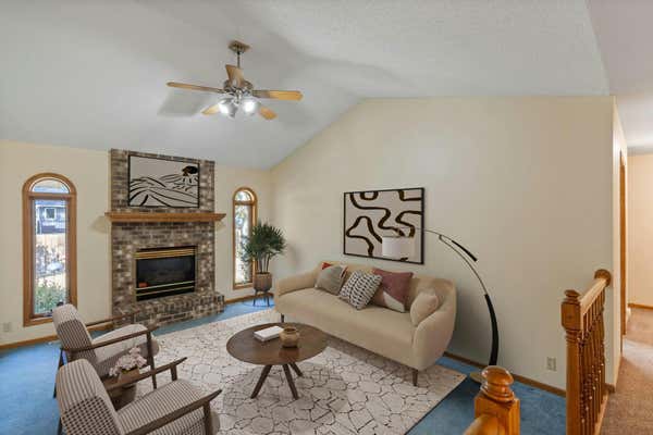 2103 128TH LN NW, COON RAPIDS, MN 55448 - Image 1