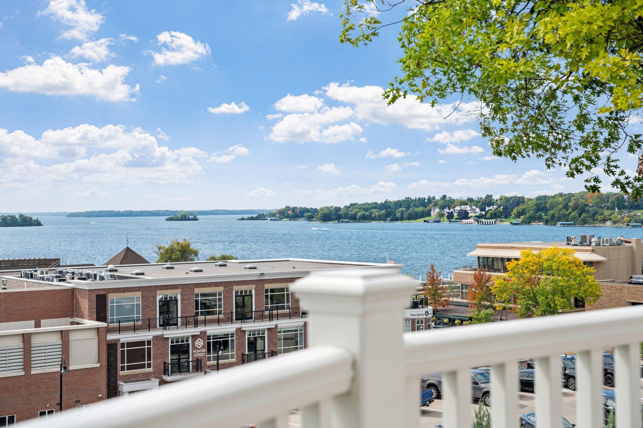 Wayzata, Minnesota, 55391, United States, 4 Bedrooms Bedrooms, ,3 BathroomsBathrooms,Residential,Active,1953718