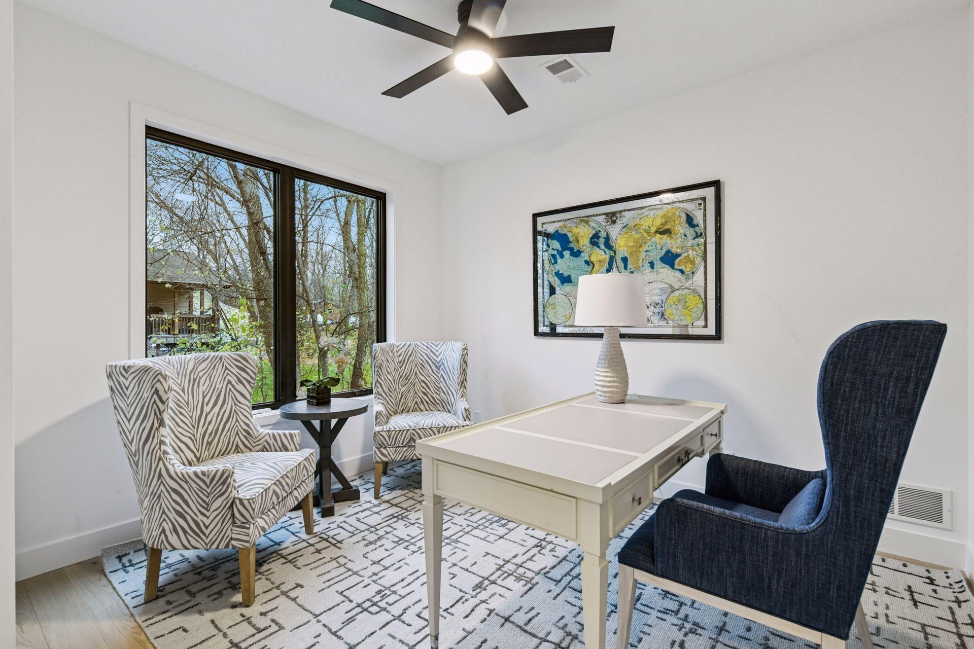 Excelsior, Minnesota, 55331, United States, 5 Bedrooms Bedrooms, ,4 BathroomsBathrooms,Residential,Active,1926701