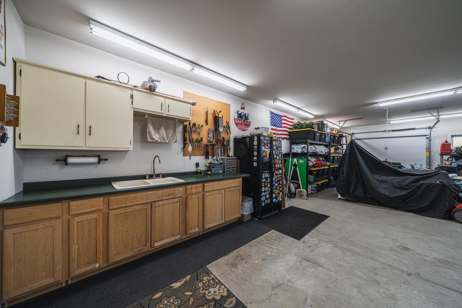 Detroit Lakes, Minnesota, 56501, United States, 6 Bedrooms Bedrooms, ,4 BathroomsBathrooms,Residential,Active,1798172