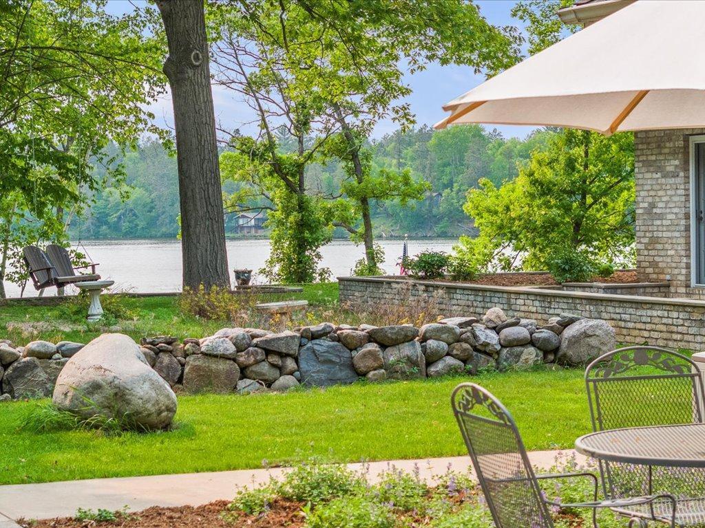 Nisswa, Minnesota, 56468, United States, 3 Bedrooms Bedrooms, ,5 BathroomsBathrooms,Residential,Active,1922286