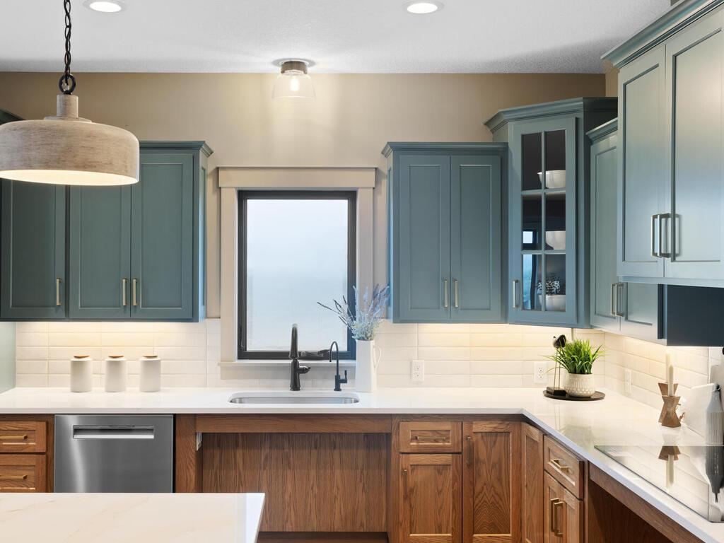 Andover, Minnesota, 55304, United States, 3 Bedrooms Bedrooms, ,3 BathroomsBathrooms,Residential,Active,1954317