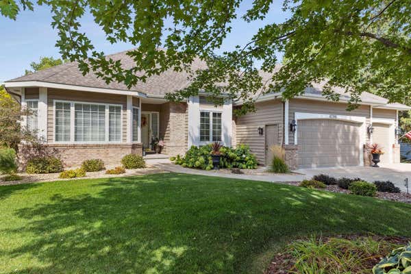 4294 WEXFORD WAY, EAGAN, MN 55122 - Image 1