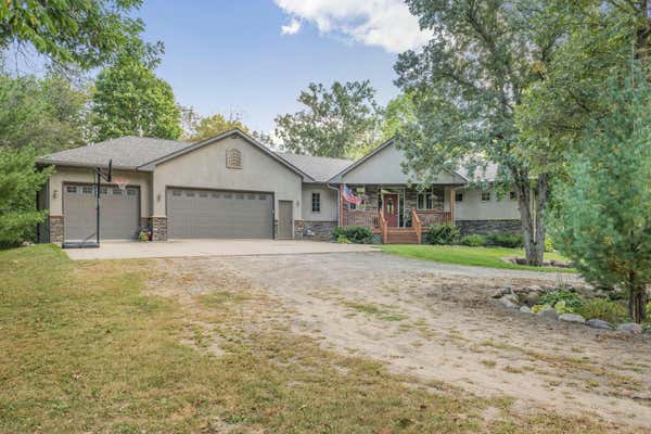 14361 NATURE RD, ROYALTON, MN 56373 - Image 1