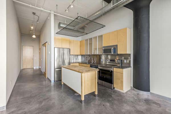 2929 CHICAGO AVE UNIT 1220, MINNEAPOLIS, MN 55407 - Image 1