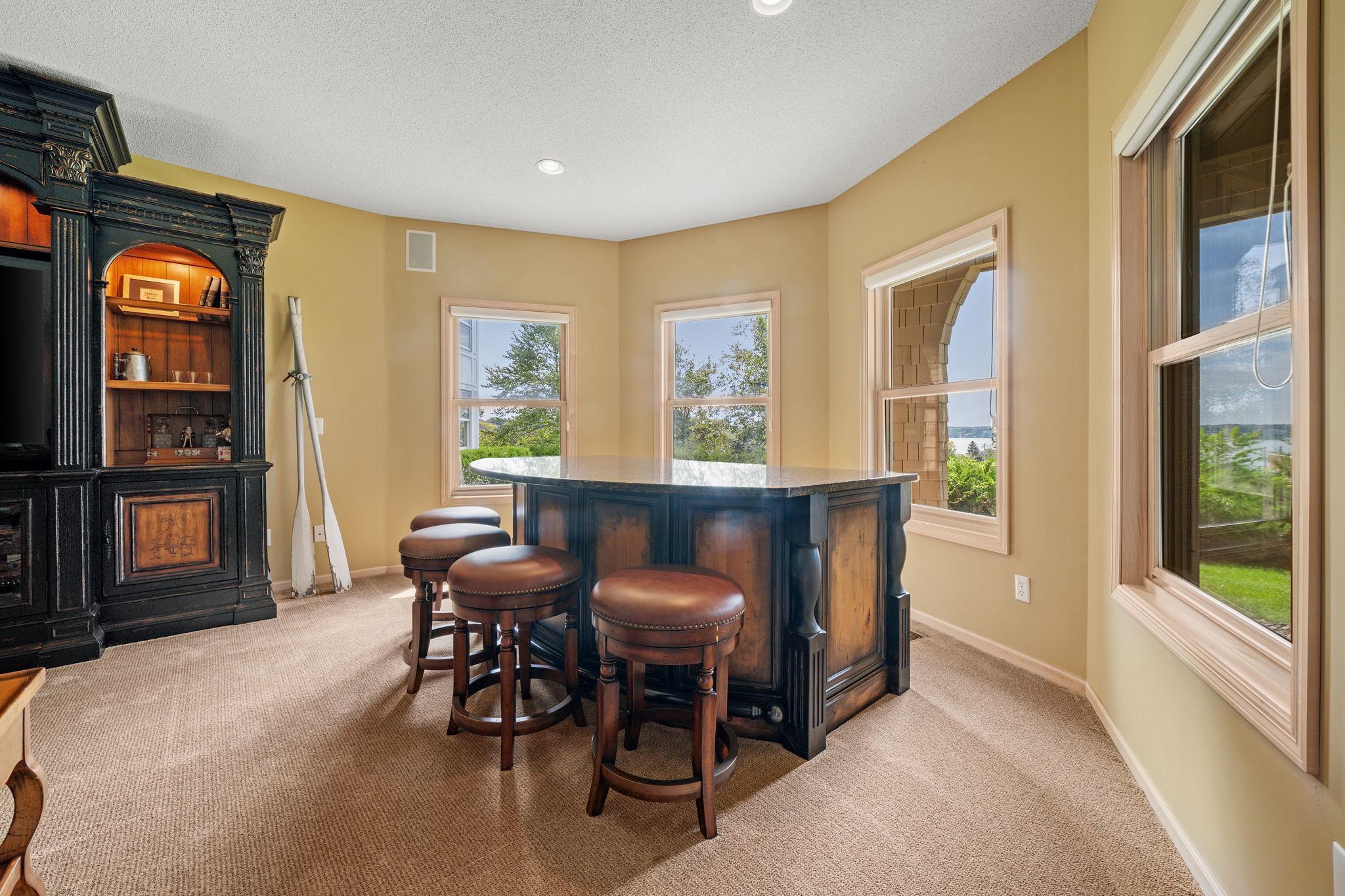 Wayzata, Minnesota, 55391, United States, 4 Bedrooms Bedrooms, ,3 BathroomsBathrooms,Residential,Active,1953718