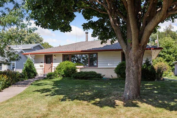 3305 31ST AVE NE, MINNEAPOLIS, MN 55418 - Image 1