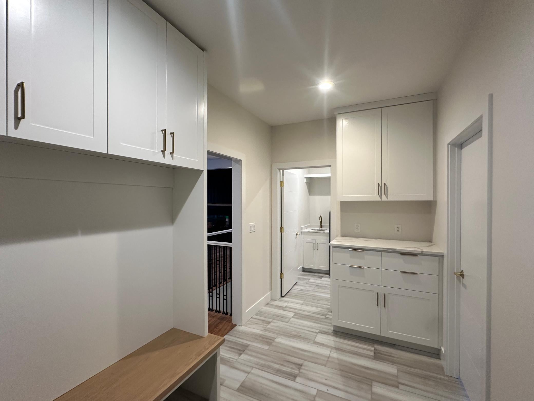 Rochester, Minnesota, 55901, United States, 5 Bedrooms Bedrooms, ,3 BathroomsBathrooms,Residential,Active,2007109