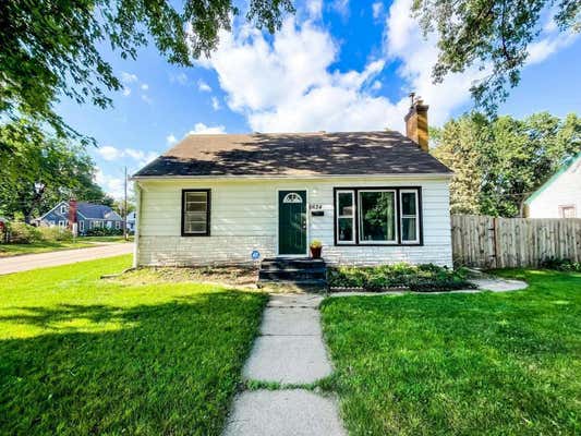 6624 43RD AVE N, MINNEAPOLIS, MN 55428 - Image 1