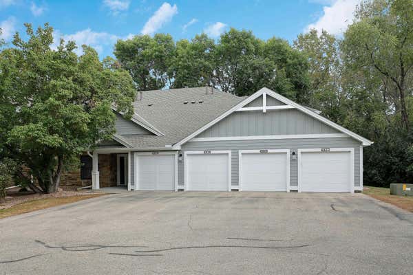 6833 LANGFORD DR, MINNEAPOLIS, MN 55436 - Image 1