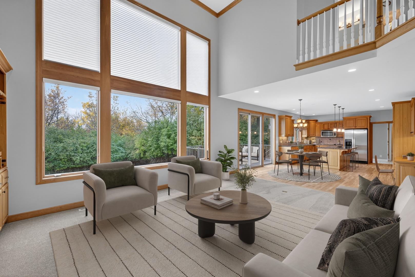 Rochester, Minnesota, 55902, United States, 6 Bedrooms Bedrooms, ,5 BathroomsBathrooms,Residential,Active,1995276