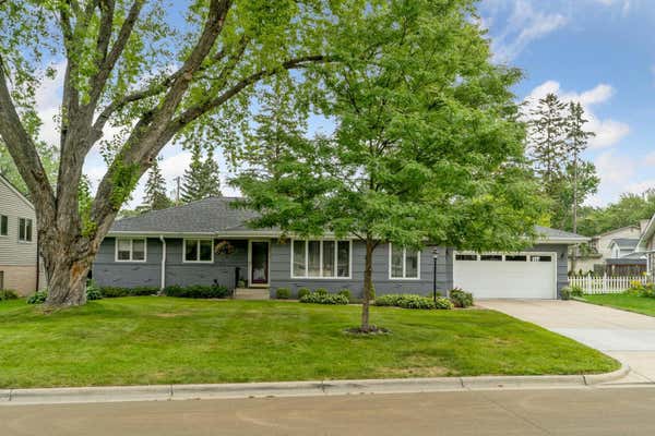 6005 TINGDALE AVE, EDINA, MN 55436 - Image 1