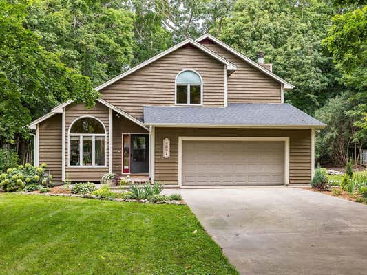 2551 LAKEWOOD LN, MOUND, MN 55364 - Image 1