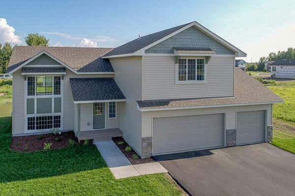 31138 TERRA VISTA LN, ROCKVILLE, MN 56301 - Image 1