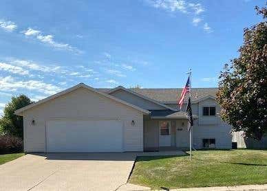 575 CINDY ST, WINDOM, MN 56101 - Image 1