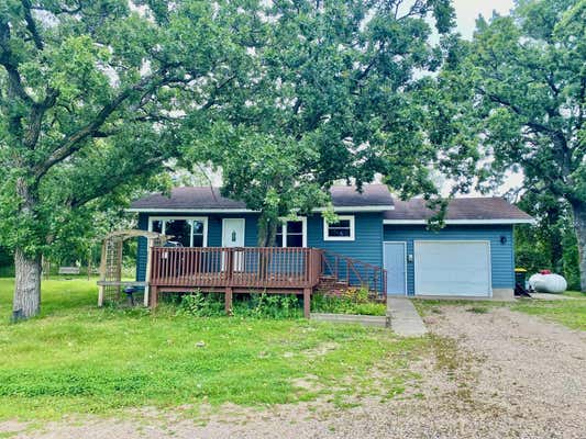 22681 COUNTY ROAD 9 NE, NEW LONDON, MN 56273 - Image 1