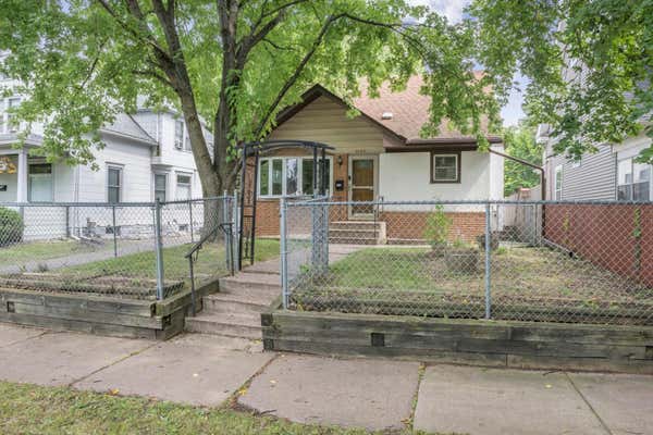 1190 JESSIE ST, SAINT PAUL, MN 55130 - Image 1