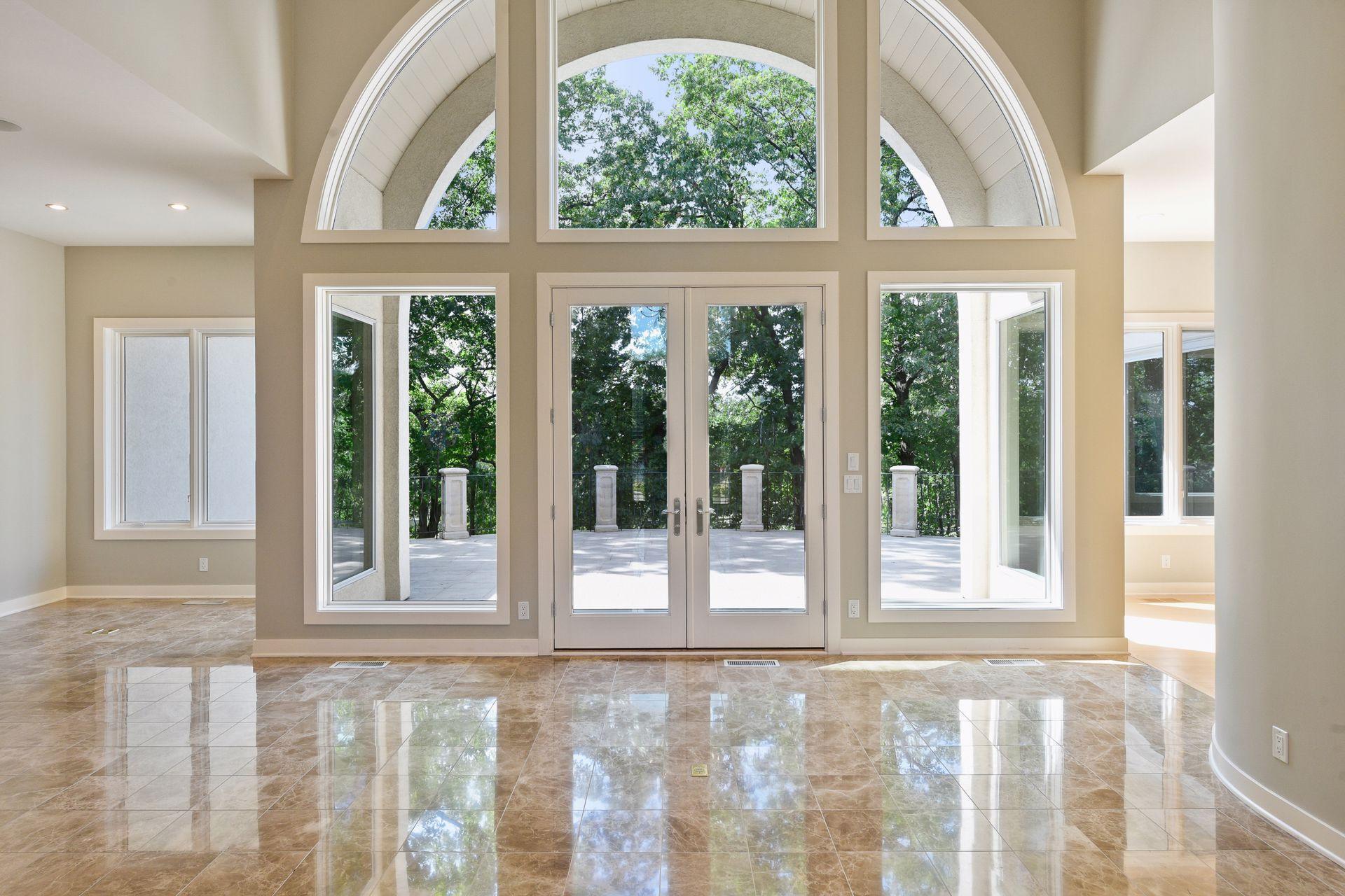 Minneapolis, Minnesota, 55439, United States, 5 Bedrooms Bedrooms, ,5 BathroomsBathrooms,Residential,Active,1944273