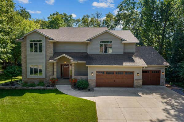 1275 RIDGE RD, OWATONNA, MN 55060 - Image 1