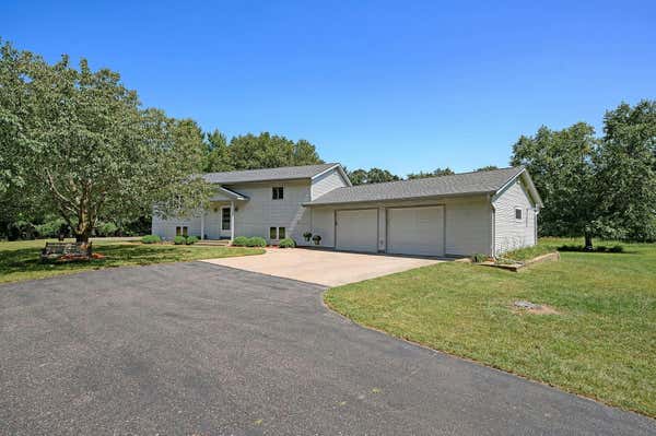 22223 VERMILLION ST NE, CEDAR, MN 55011 - Image 1