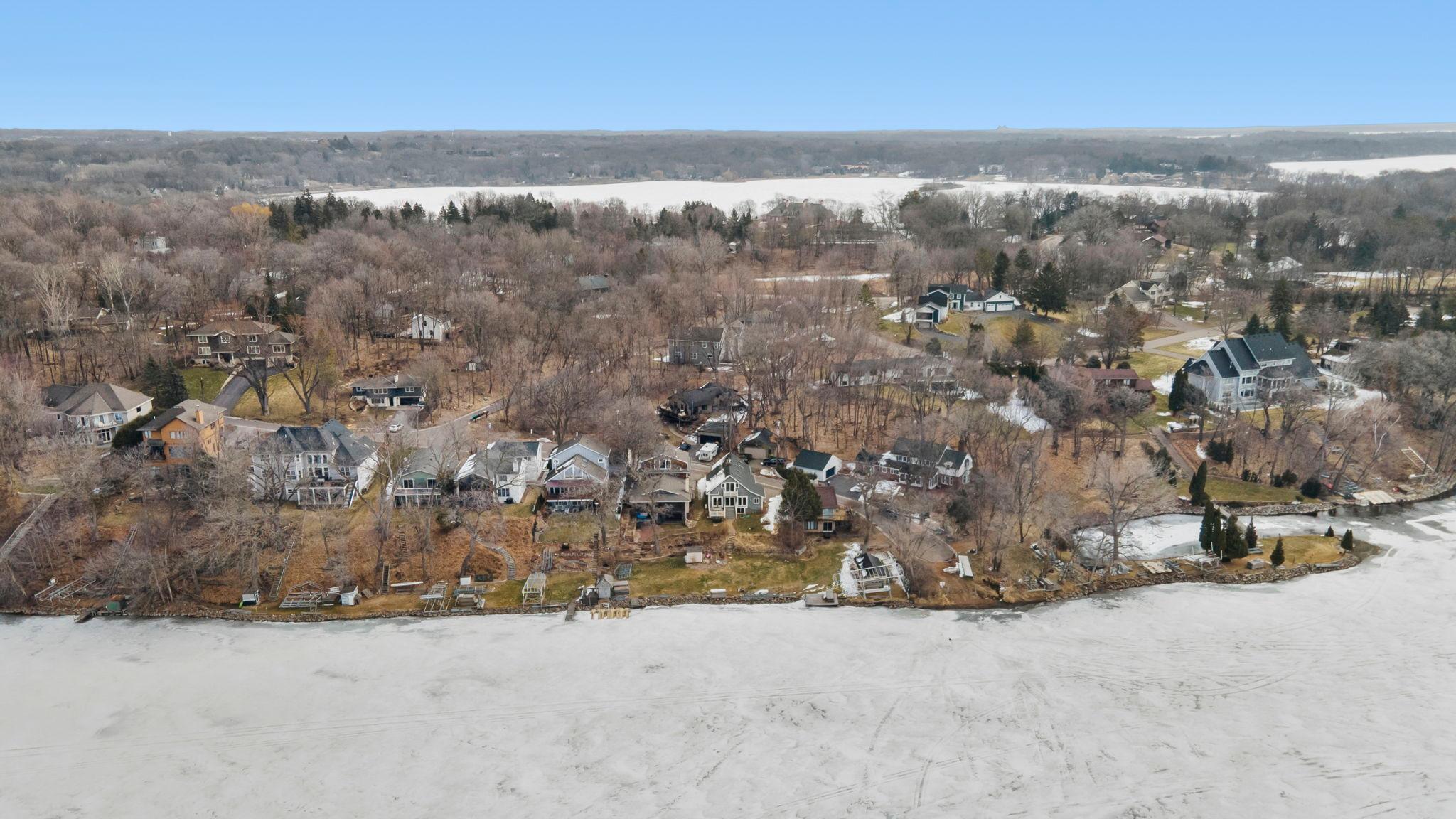 Long Lake, Minnesota, 55356, United States, 3 Bedrooms Bedrooms, ,3 BathroomsBathrooms,Residential,Active,2025976