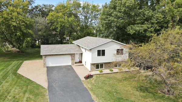 20975 ITERI AVE, LAKEVILLE, MN 55044 - Image 1