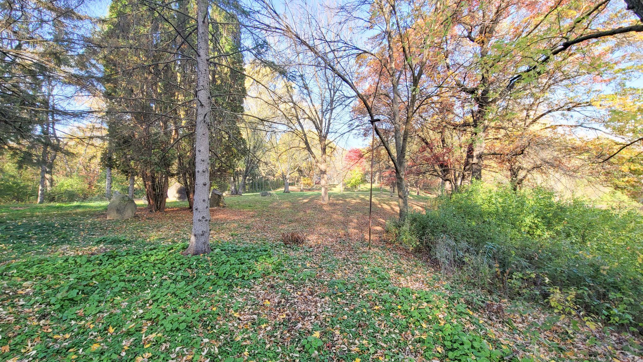 Eagan, Minnesota, 55123, United States, 5 Bedrooms Bedrooms, ,6 BathroomsBathrooms,Residential,Active,1944081