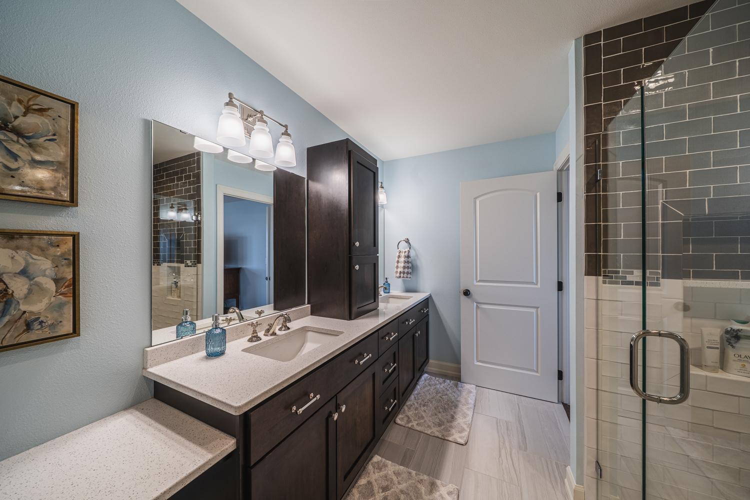 Detroit Lakes, Minnesota, 56501, United States, 6 Bedrooms Bedrooms, ,4 BathroomsBathrooms,Residential,Active,1798172