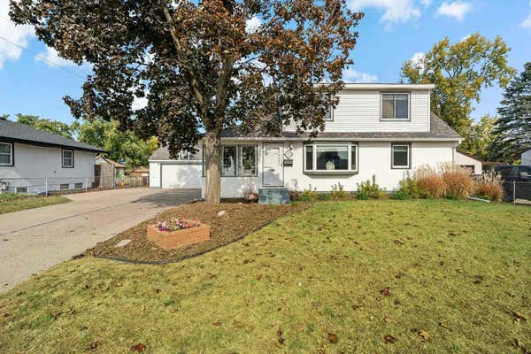 3843 72ND ST E, INVER GROVE HEIGHTS, MN 55076 - Image 1