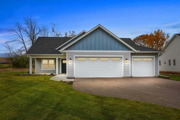 11868 302ND ST, CHISAGO CITY, MN 55013 - Image 1