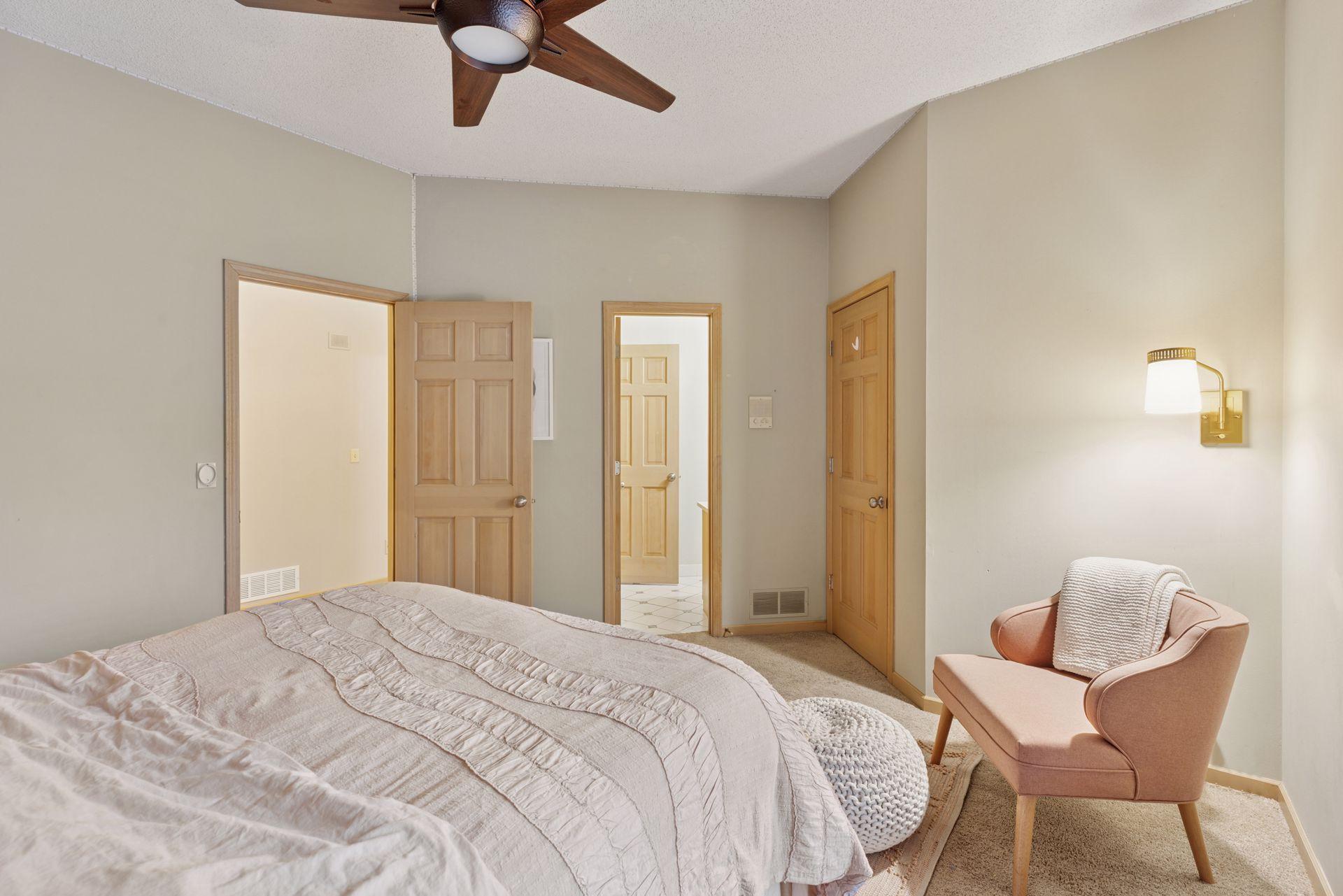 Eden Prairie, Minnesota, 55347, United States, 5 Bedrooms Bedrooms, ,5 BathroomsBathrooms,Residential,Active,2007097