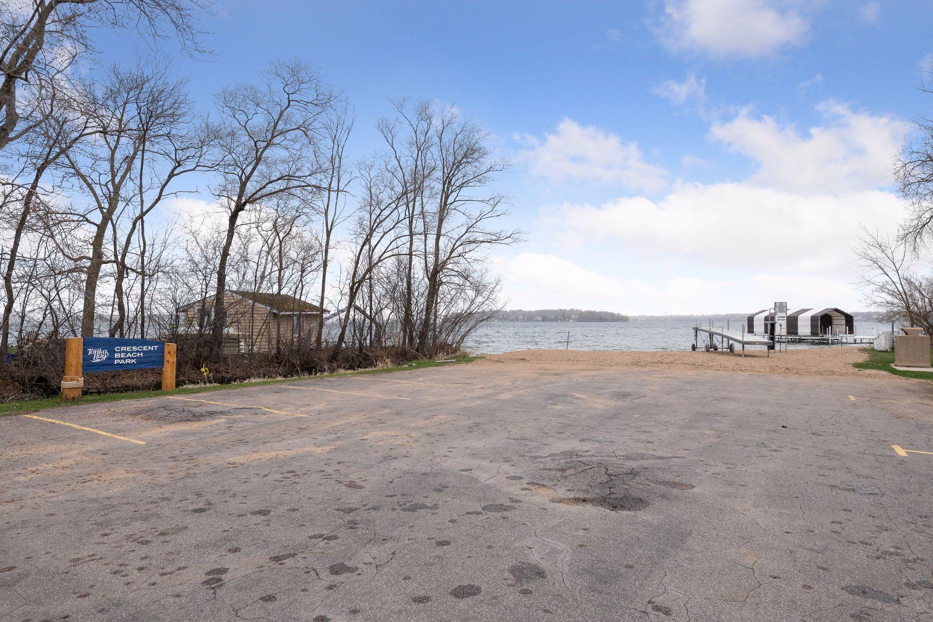 Excelsior, Minnesota, 55331, United States, 5 Bedrooms Bedrooms, ,4 BathroomsBathrooms,Residential,Active,1926701