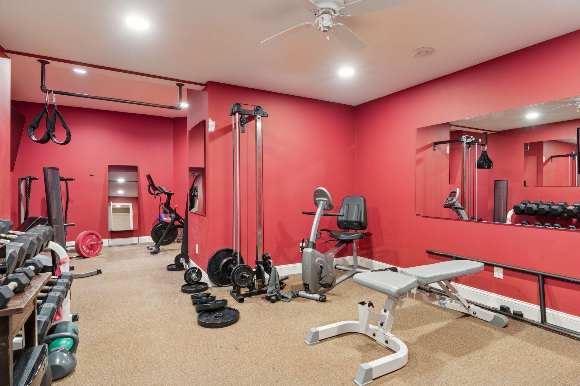 Hudson, Wisconsin, 54016, United States, 4 Bedrooms Bedrooms, ,6 BathroomsBathrooms,Residential,Active,1965807