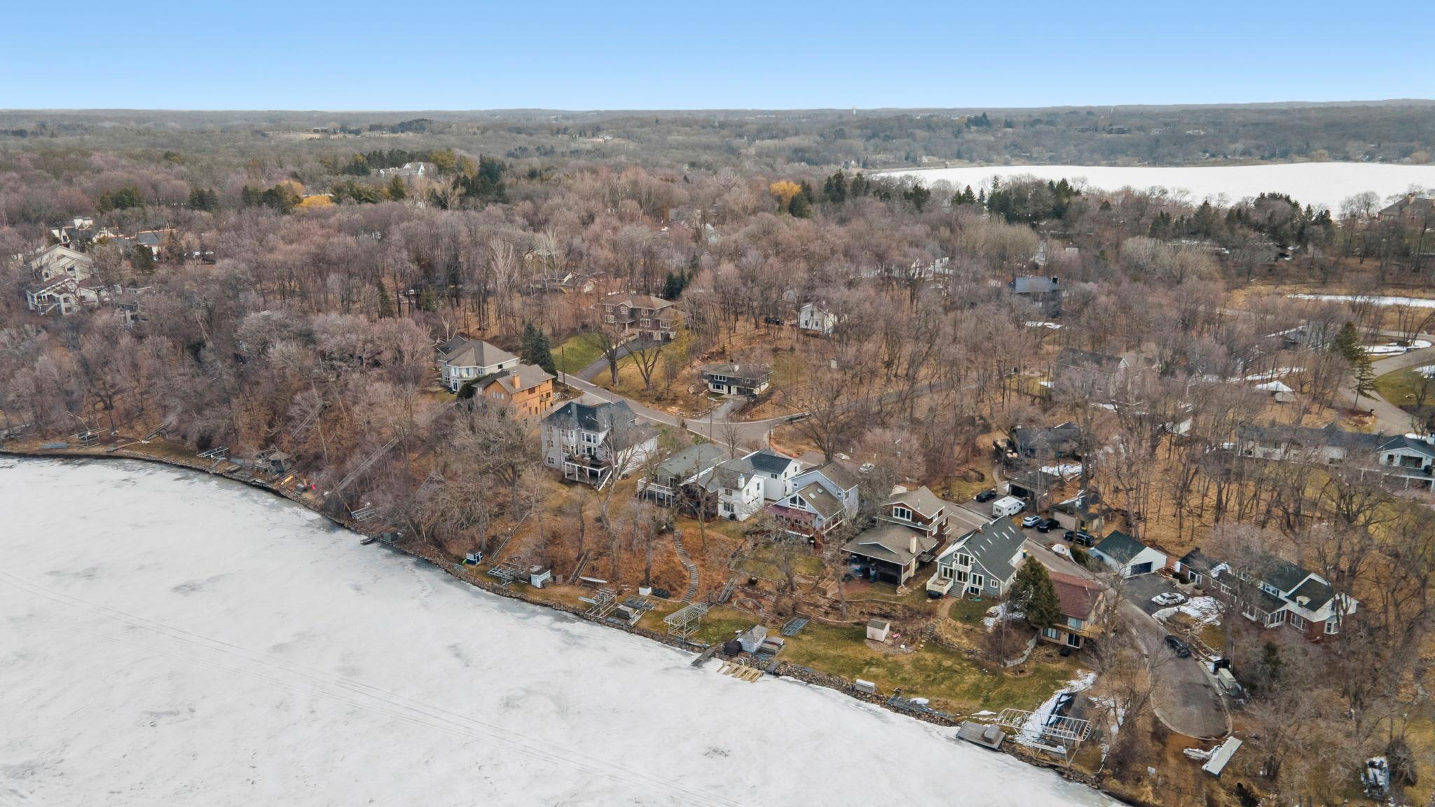 Long Lake, Minnesota, 55356, United States, 3 Bedrooms Bedrooms, ,3 BathroomsBathrooms,Residential,Active,2025976