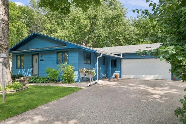 704 NIXON AVE SE, WATERTOWN, MN 55388 - Image 1