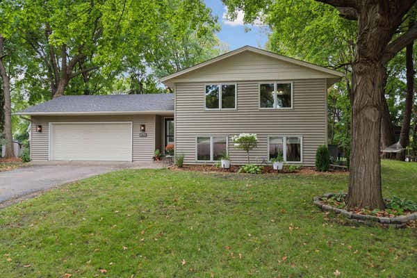 14215 37TH PL N, MINNEAPOLIS, MN 55447 - Image 1