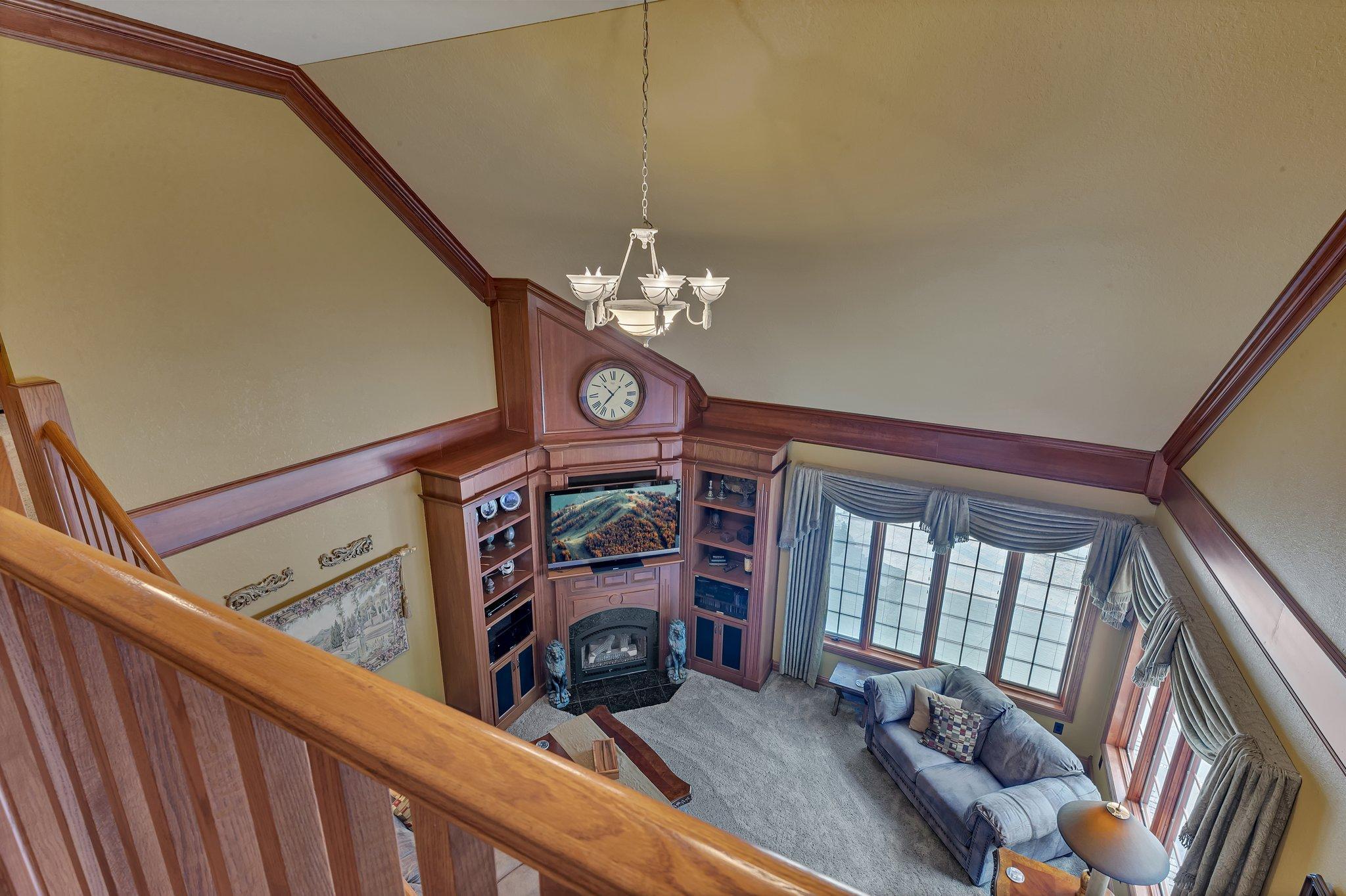 Cold Spring, Minnesota, 56320, United States, 3 Bedrooms Bedrooms, ,5 BathroomsBathrooms,Residential,Active,1831786