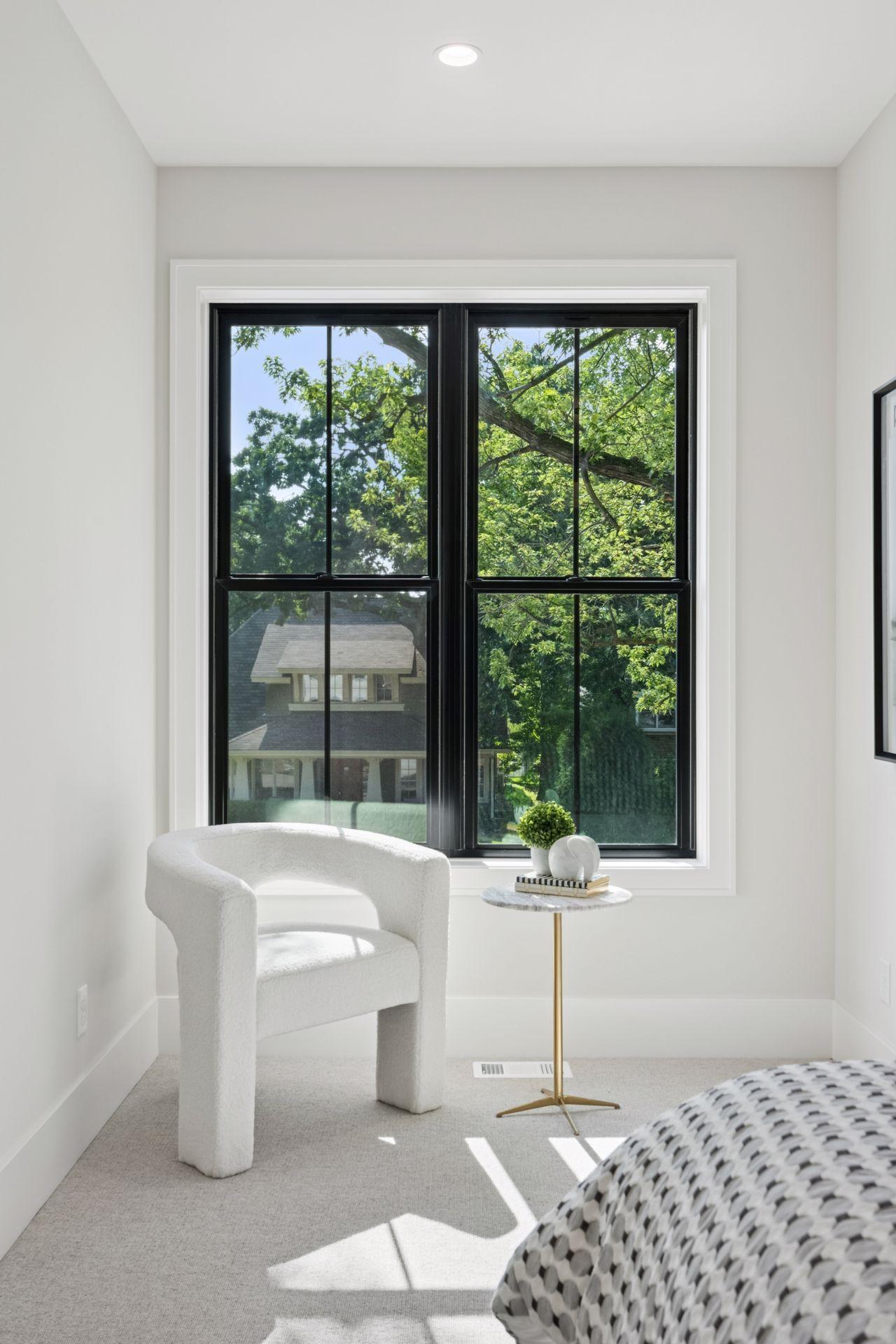 Minneapolis, Minnesota, 55424, United States, 5 Bedrooms Bedrooms, ,6 BathroomsBathrooms,Residential,Active,1920221