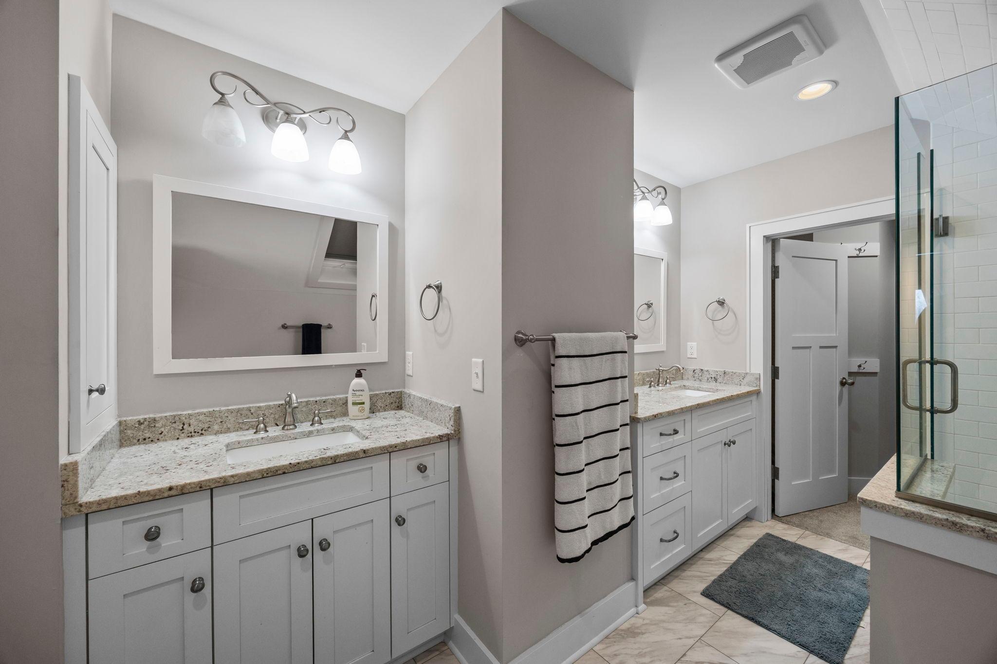 Long Lake, Minnesota, 55356, United States, 3 Bedrooms Bedrooms, ,3 BathroomsBathrooms,Residential,Active,2025976