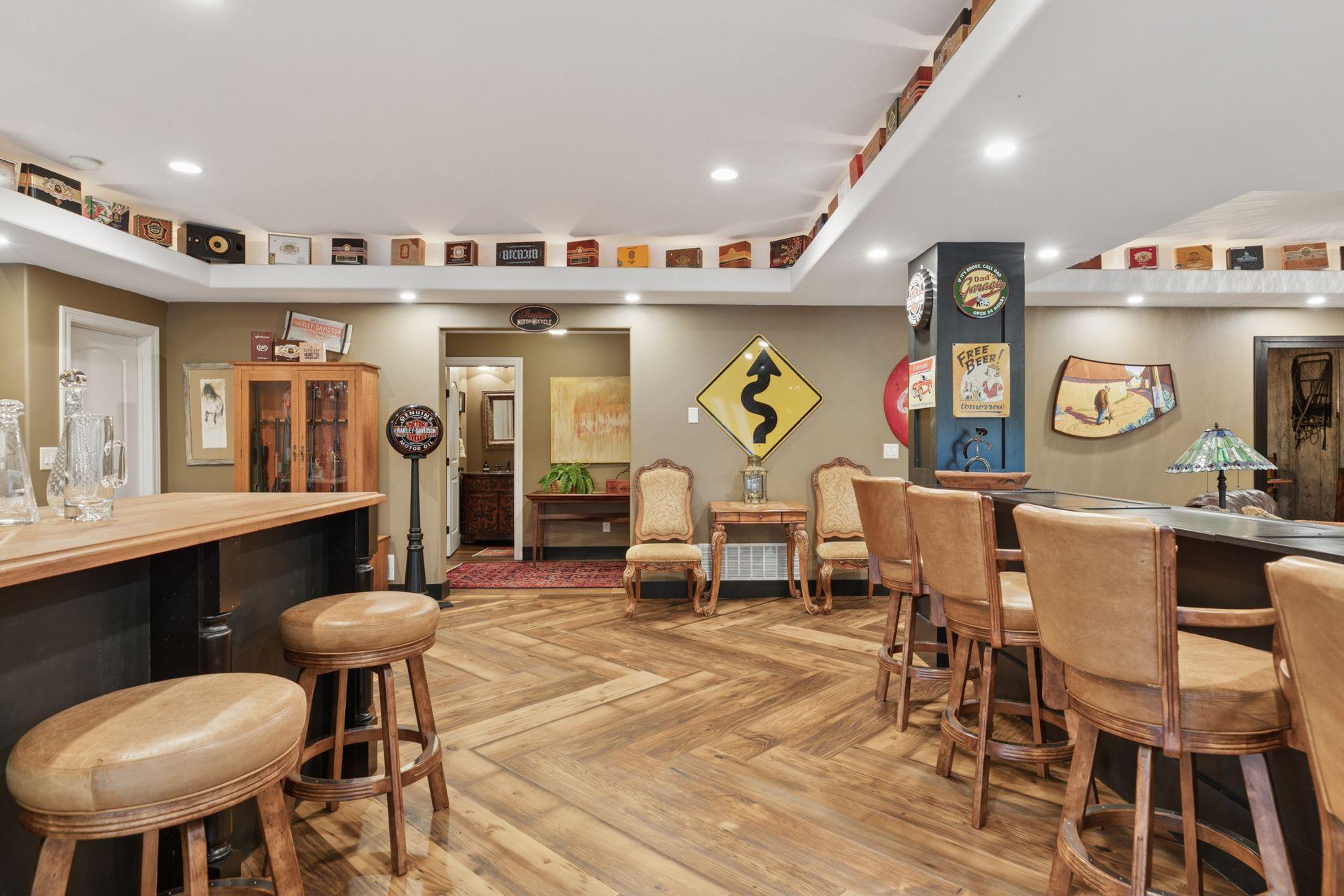 Hudson, Wisconsin, 54016, United States, 4 Bedrooms Bedrooms, ,6 BathroomsBathrooms,Residential,Active,1965807