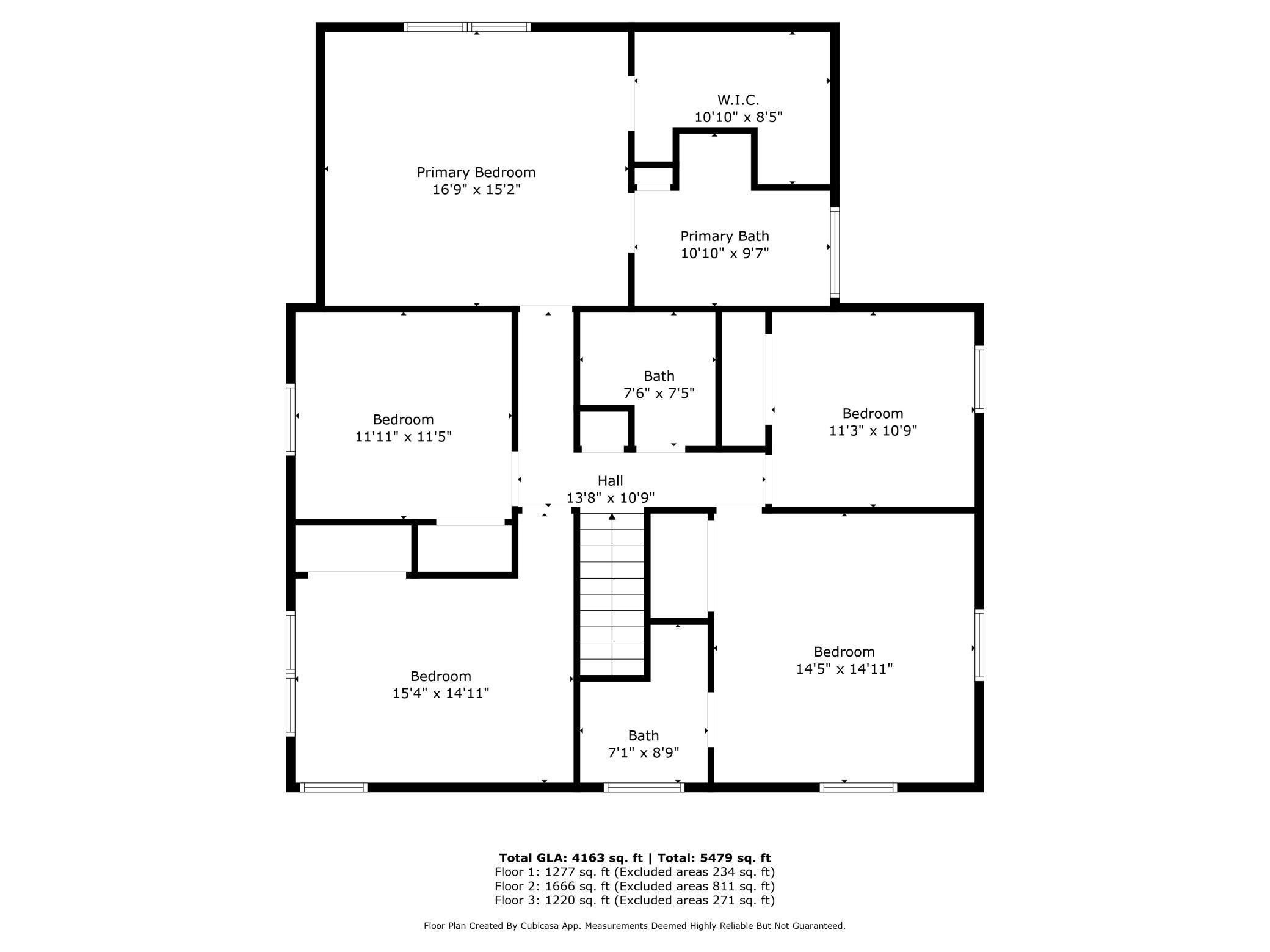 Minneapolis, Minnesota, 55435, United States, 5 Bedrooms Bedrooms, ,5 BathroomsBathrooms,Residential,Active,1944270