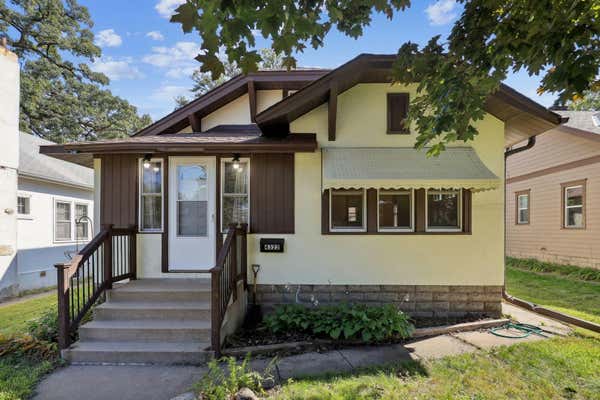 4322 PENN AVE N, MINNEAPOLIS, MN 55412 - Image 1