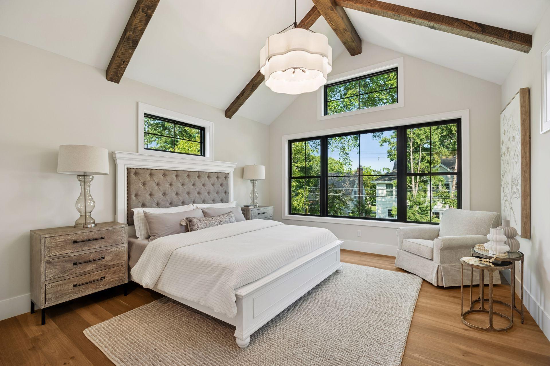 Minneapolis, Minnesota, 55424, United States, 5 Bedrooms Bedrooms, ,6 BathroomsBathrooms,Residential,Active,1959982