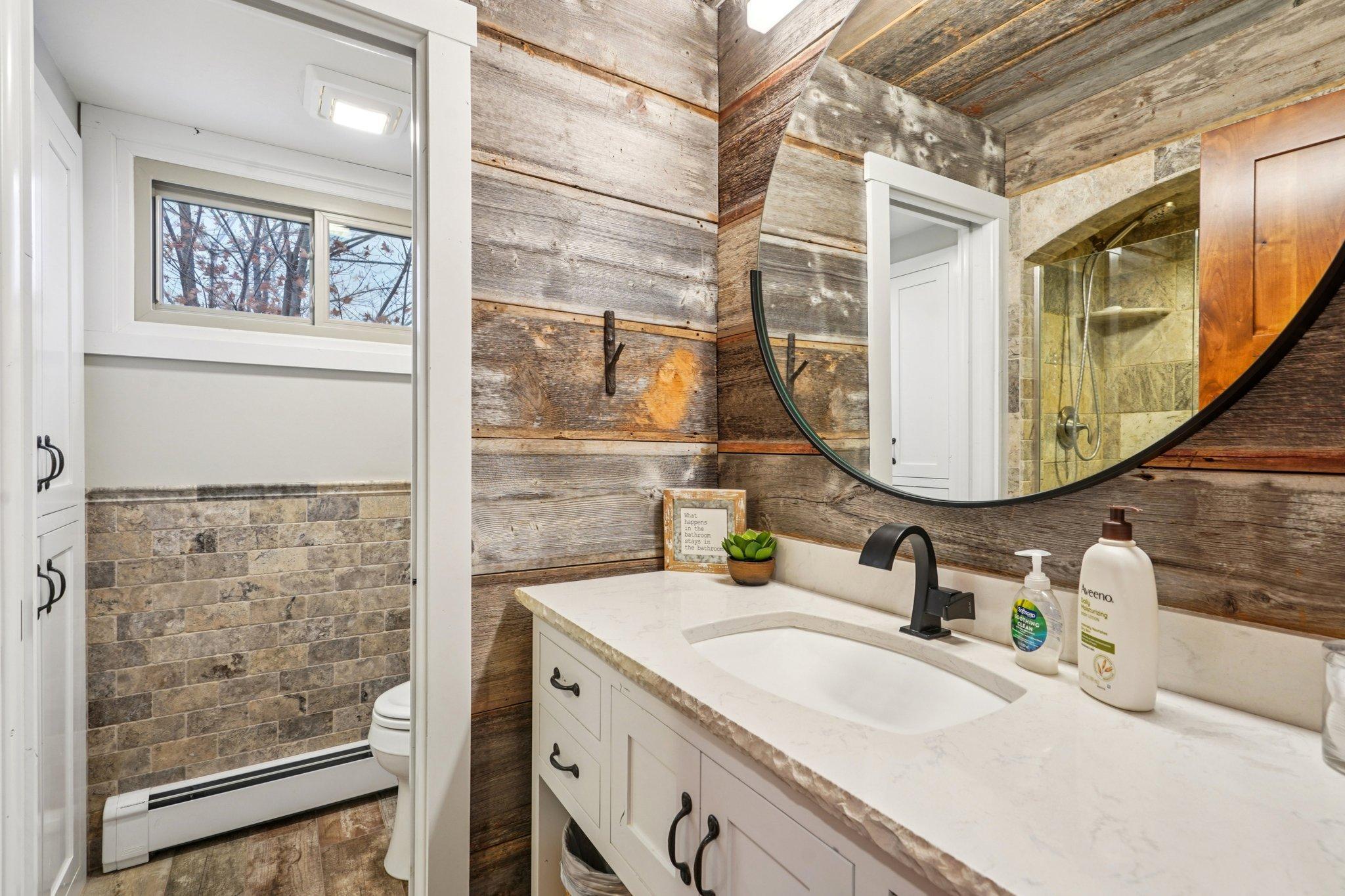 Prior Lake, Minnesota, 55372, United States, 2 Bedrooms Bedrooms, ,2 BathroomsBathrooms,Residential,Active,1999912