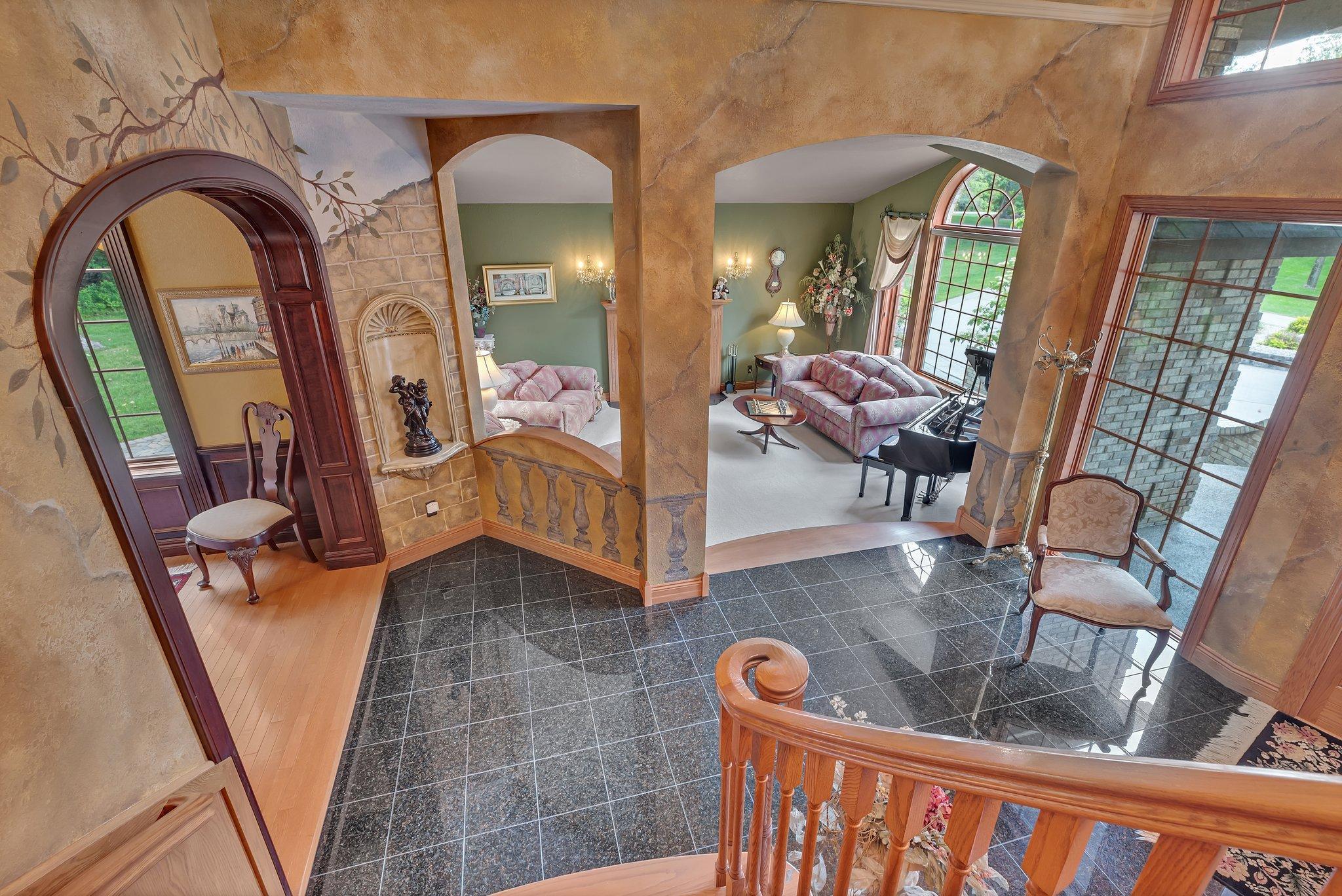 Cold Spring, Minnesota, 56320, United States, 3 Bedrooms Bedrooms, ,5 BathroomsBathrooms,Residential,Active,1831786
