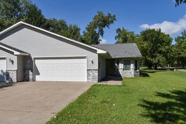 913 8TH AVE N, PRINCETON, MN 55371 - Image 1