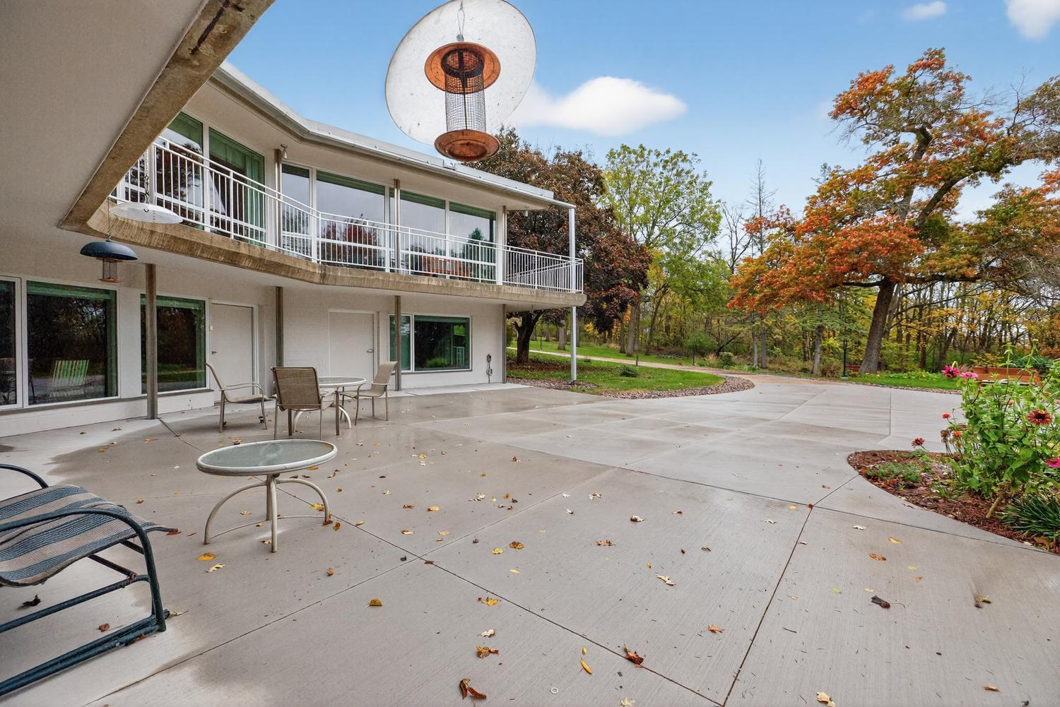 Rochester, Minnesota, 55902, United States, 10 Bedrooms Bedrooms, ,6 BathroomsBathrooms,Residential,Active,1970931