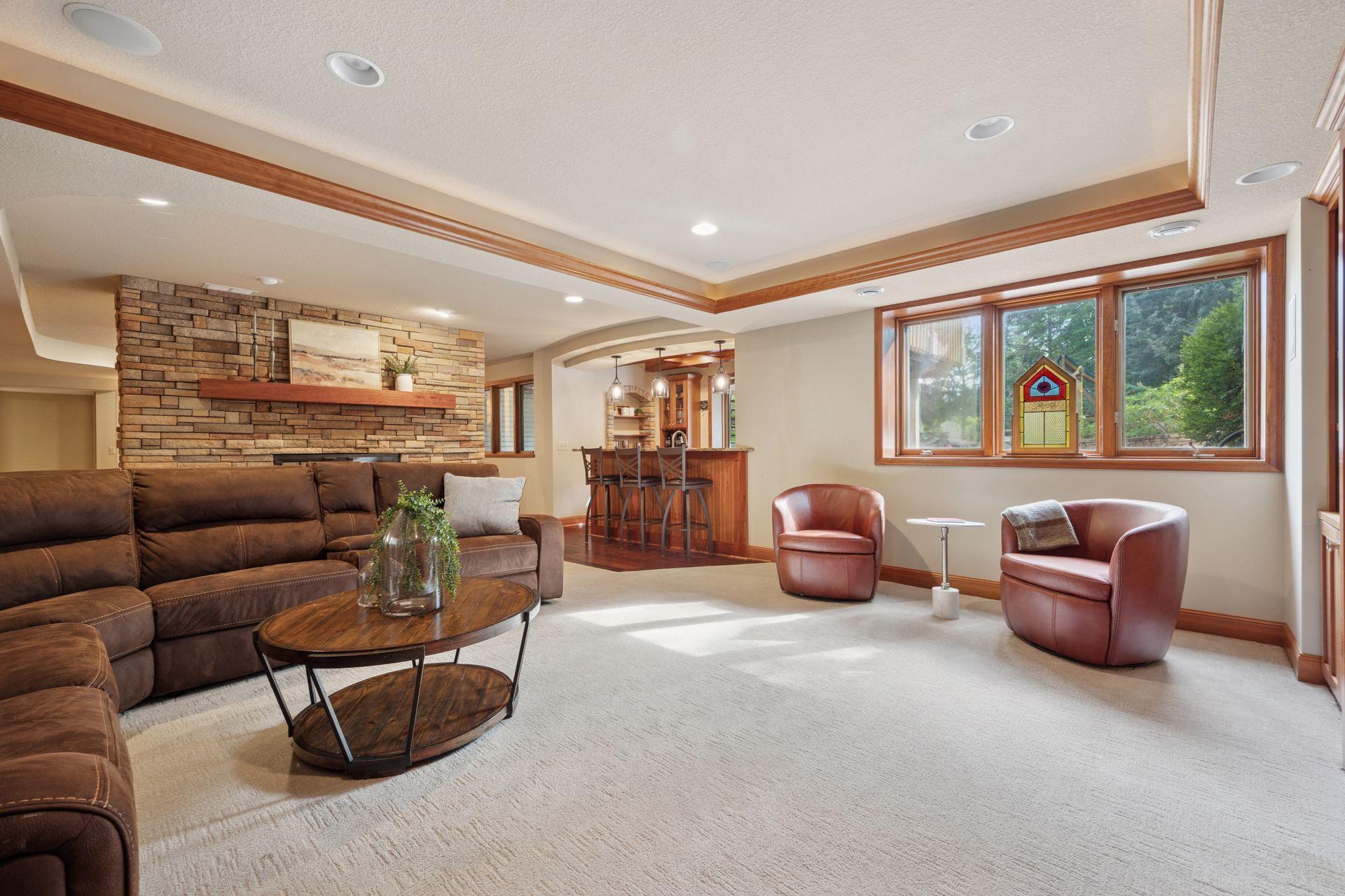 Eden Prairie, Minnesota, 55347, United States, 4 Bedrooms Bedrooms, ,5 BathroomsBathrooms,Residential,Active,1959538