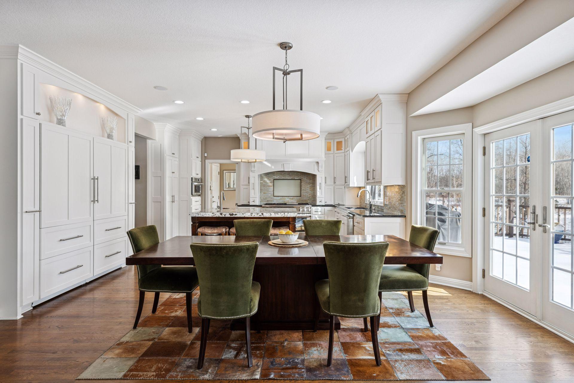 West Saint Paul, Minnesota, 55118, United States, 5 Bedrooms Bedrooms, ,5 BathroomsBathrooms,Residential,Active,2013431