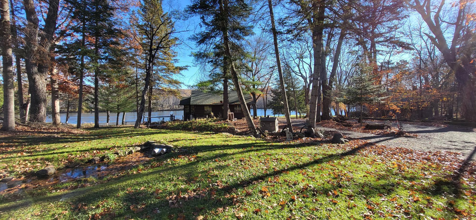 Marine On Saint Croix, Minnesota, 55047, United States, 2 Bedrooms Bedrooms, ,1 BathroomBathrooms,Residential,Active,1988450